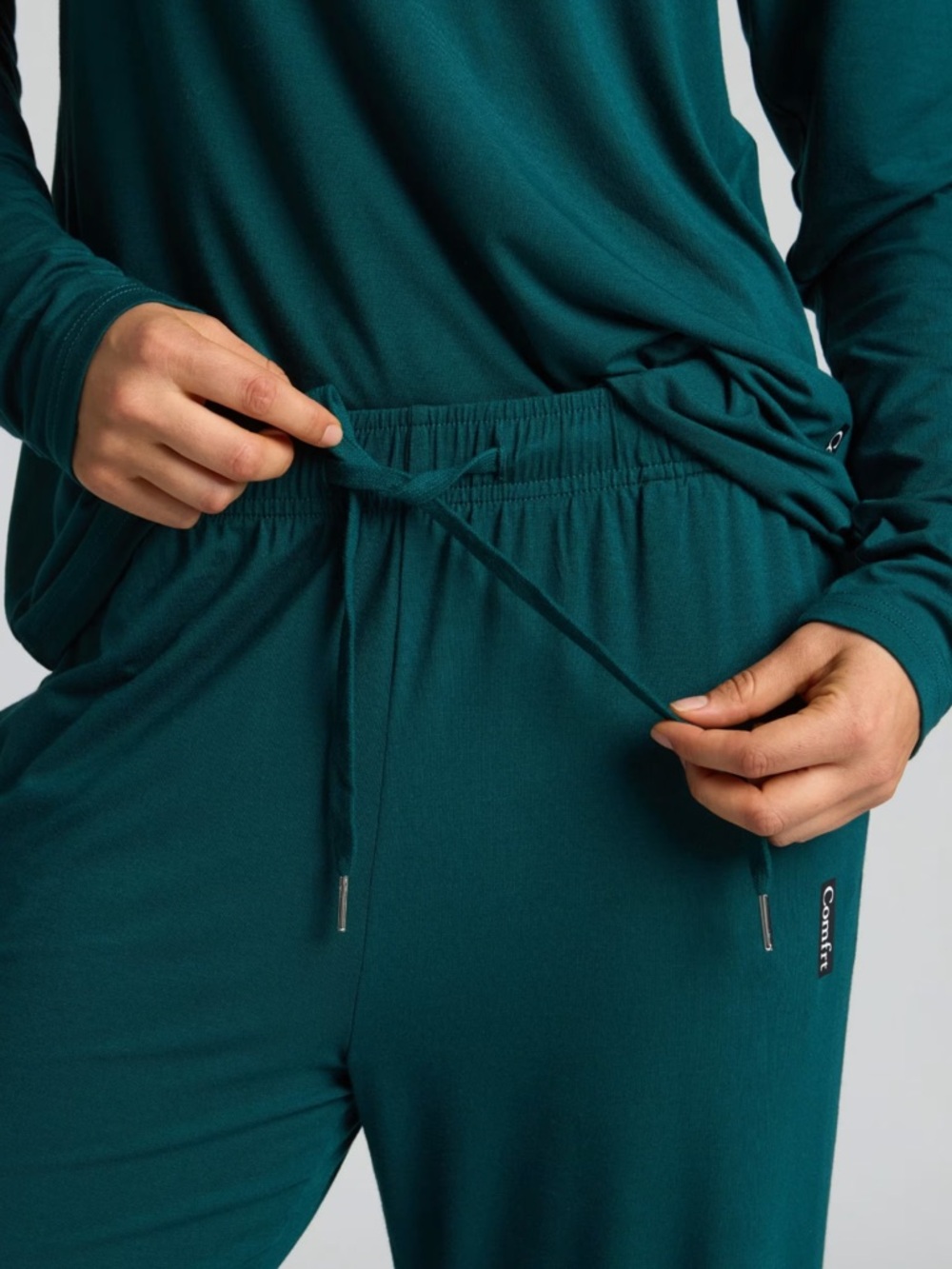 Comfrt Cloud Lounge Pants - Picture 4 of 7